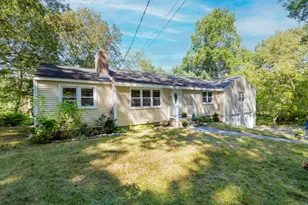 239-A Rockledge Rd, Lyme, CT 06371 - Photo 3