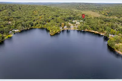 239-A Rockledge Road, Lyme, CT 06371 - Photo 5