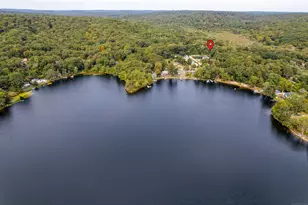 239-A Rockledge Rd, Lyme, CT 06371 - Photo 5