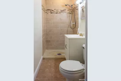 10 Georgetown Drive #J, Enfield, CT 06082 - Photo 13