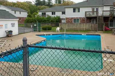 10 Georgetown Drive #J, Enfield, CT 06082 - Photo 15
