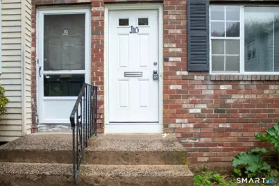 10 Georgetown Drive #J, Enfield, CT 06082 - Photo 1