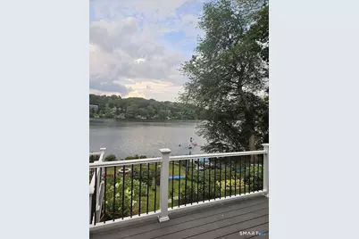 200 North Main Street, Marlborough, CT 06447 - Photo 7