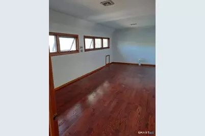 200 North Main Street, Marlborough, CT 06447 - Photo 3