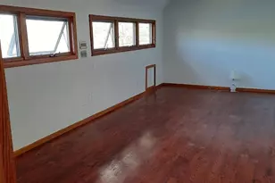 200 N Main St, Marlborough, CT 06447 - Photo 3