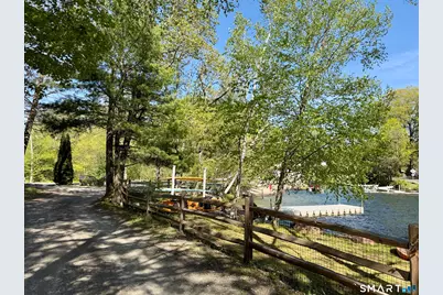 4 West Side Drive, Barkhamsted, CT 06063 - Photo 11