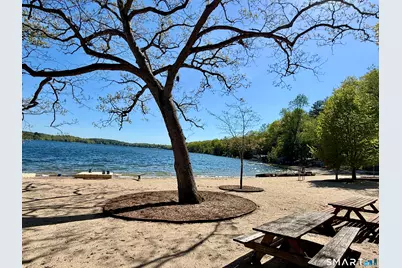 4 West Side Drive, Barkhamsted, CT 06063 - Photo 5