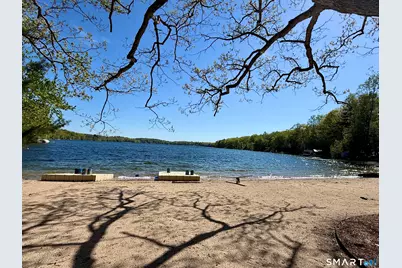 7 West Side Drive, Barkhamsted, CT 06063 - Photo 7