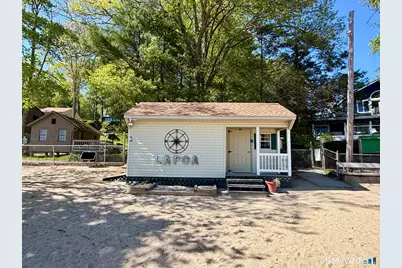 7 West Side Drive, Barkhamsted, CT 06063 - Photo 3