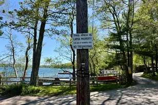 7 West Side Dr, Barkhamsted, CT 06063 - Photo 1