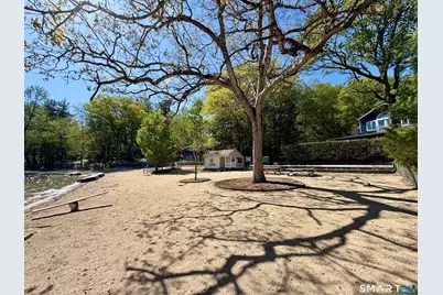 7 West Side Drive, Barkhamsted, CT 06063 - Photo 9