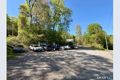 7 West Side Drive, Barkhamsted, CT 06063 - Photo 13