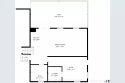 878 West Wakefield Boulevard, Winchester, CT 06098 - Photo 25