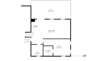 878 W Wakefield Blvd, Winchester, CT 06098 - Photo 25