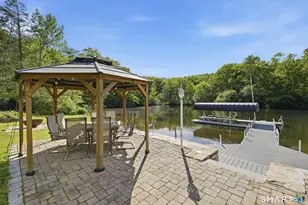 878 W Wakefield Blvd, Winchester, CT 06098 - Photo 19