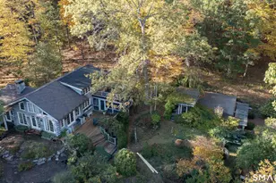 3 Morrissey Ln, Bridgewater, CT 06752 - Photo 37