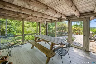 3 Morrissey Ln, Bridgewater, CT 06752 - Photo 9