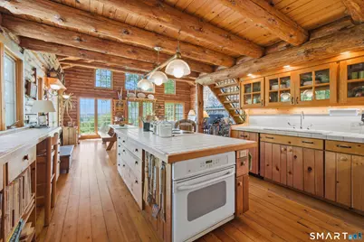 3 Morrissey Lane, Bridgewater, CT 06752 - Photo 7