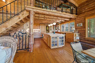 3 Morrissey Lane, Bridgewater, CT 06752 - Photo 21