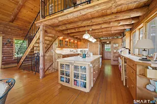 3 Morrissey Ln, Bridgewater, CT 06752 - Photo 11