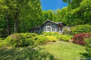 3 Morrissey Ln, Bridgewater, CT 06752 - Photo 35