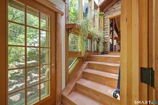 3 Morrissey Ln, Bridgewater, CT 06752 - Photo 13