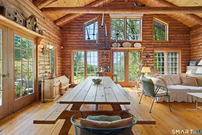 3 Morrissey Lane, Bridgewater, CT 06752 - Photo 5