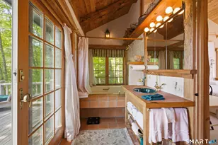 3 Morrissey Ln, Bridgewater, CT 06752 - Photo 15