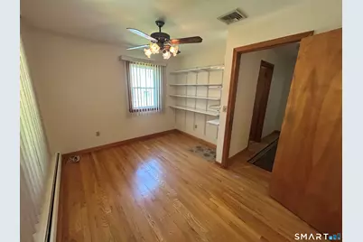 13 Walnut Lane, Wallingford, CT 06492 - Photo 11