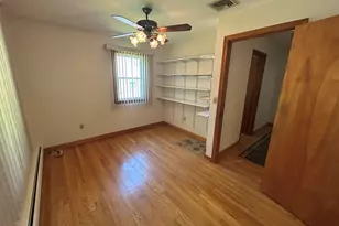 13 Walnut Ln, Wallingford, CT 06492 - Photo 11