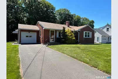 13 Walnut Lane, Wallingford, CT 06492 - Photo 1