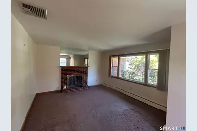13 Walnut Lane, Wallingford, CT 06492 - Photo 3
