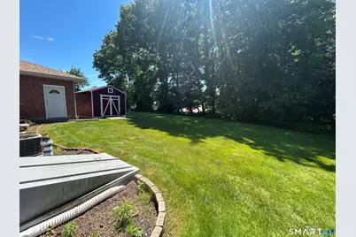 13 Walnut Lane, Wallingford, CT 06492 - Photo 23