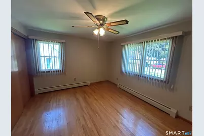 13 Walnut Lane, Wallingford, CT 06492 - Photo 13
