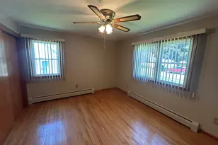 13 Walnut Ln, Wallingford, CT 06492 - Photo 13