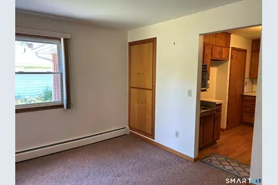 13 Walnut Lane, Wallingford, CT 06492 - Photo 17
