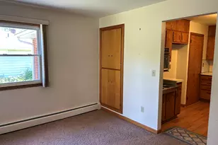 13 Walnut Ln, Wallingford, CT 06492 - Photo 17
