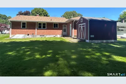 13 Walnut Lane, Wallingford, CT 06492 - Photo 27