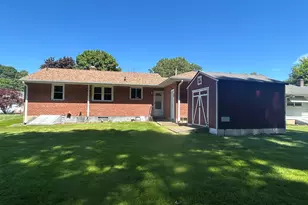 13 Walnut Ln, Wallingford, CT 06492 - Photo 27