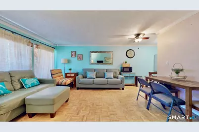 224 West Walk #224, West Haven, CT 06516 - Photo 3