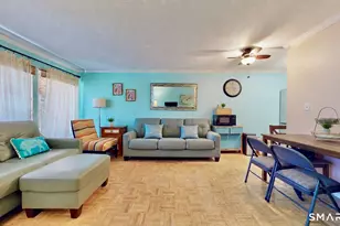 224 W Walk, West Haven, CT 06516 - Photo 3