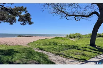 224 West Walk #224, West Haven, CT 06516 - Photo 13
