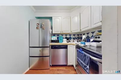 224 West Walk #224, West Haven, CT 06516 - Photo 5