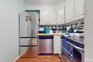 224 W Walk, West Haven, CT 06516 - Photo 5
