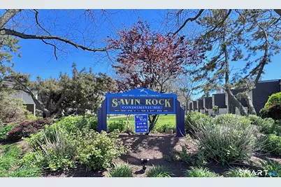 224 West Walk #224, West Haven, CT 06516 - Photo 11