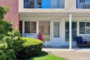 224 W Walk, West Haven, CT 06516 - Photo 1