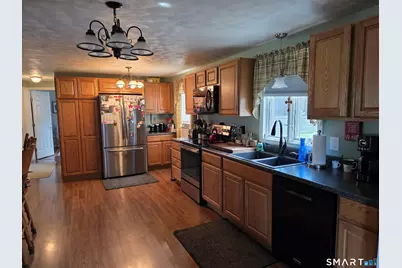 15 Van Buren Road, Enfield, CT 06082 - Photo 15