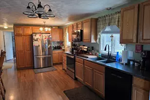 15 Van Buren Rd, Enfield, CT 06082 - Photo 15