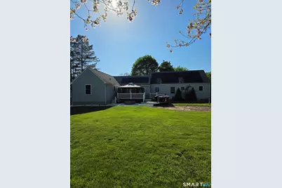 15 Van Buren Road, Enfield, CT 06082 - Photo 5