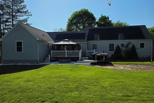 15 Van Buren Rd, Enfield, CT 06082 - Photo 5